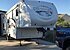 2010 Heartland Sundance for sale 300149456